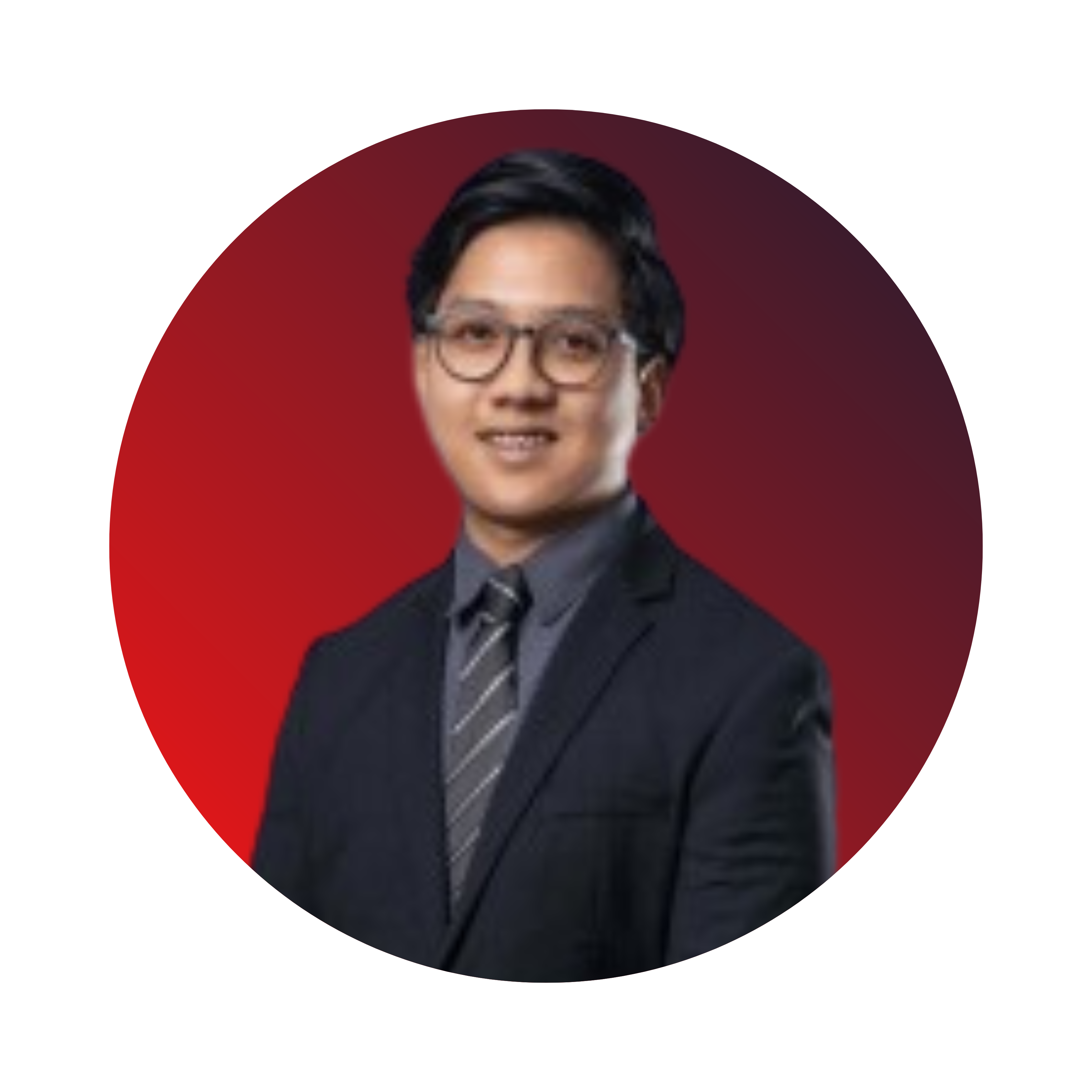 Ts. MOHD KHAIRULAZWAN BIN SULAIMAN