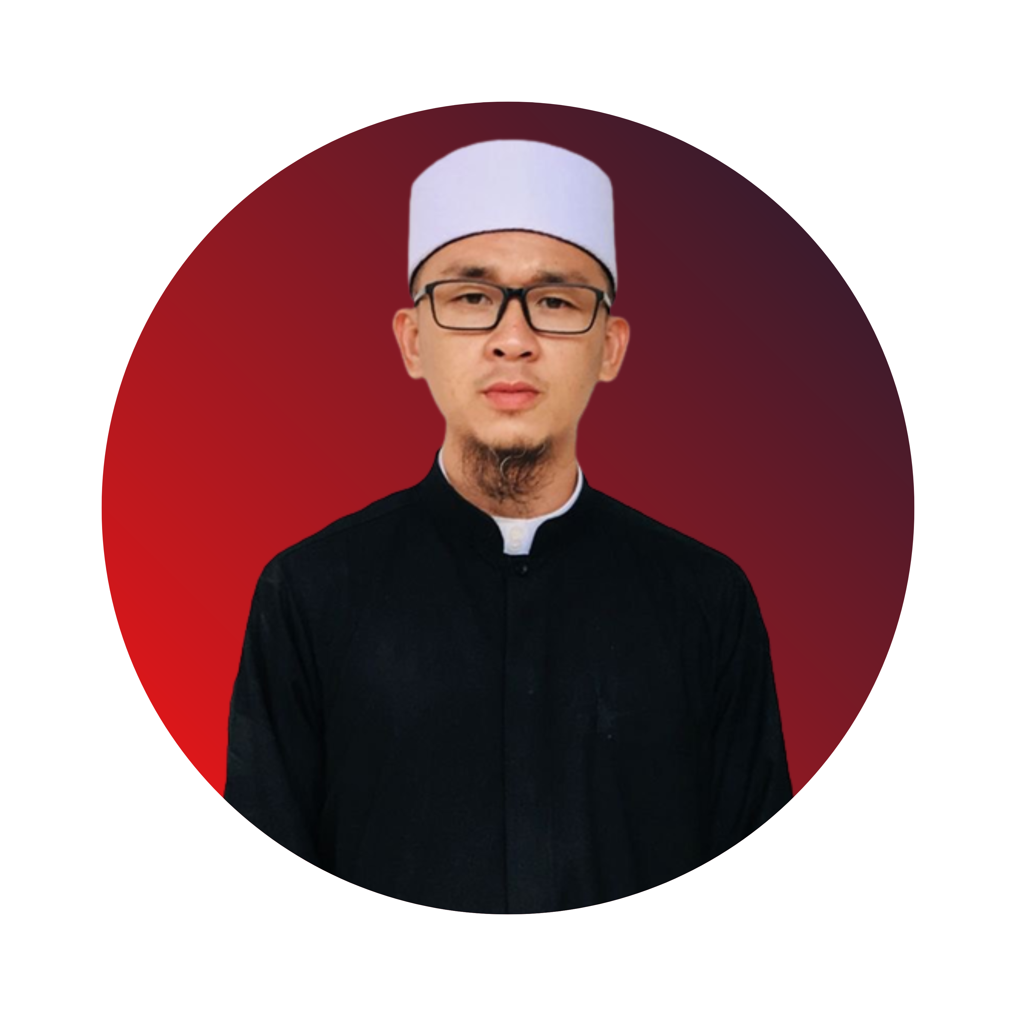MOHD JOHARI BIN HAJI HUSSAINI