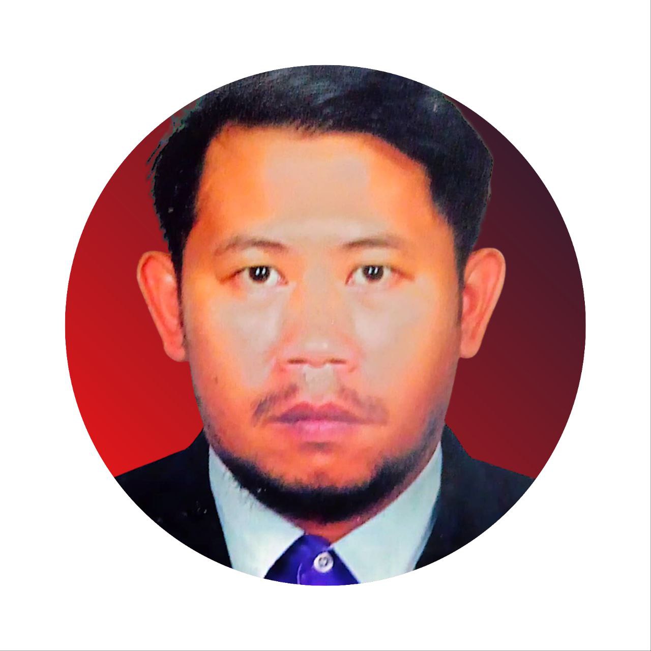 AHMAD TARMIZI BIN MOHMED @ WASLI