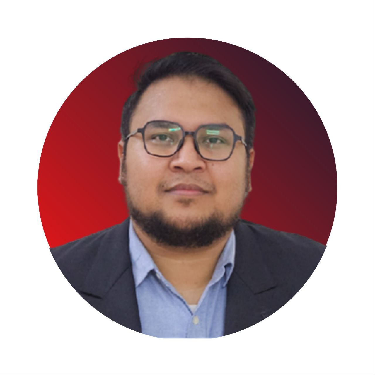 ALI ABDUL RAHMAN BIN RASLIE