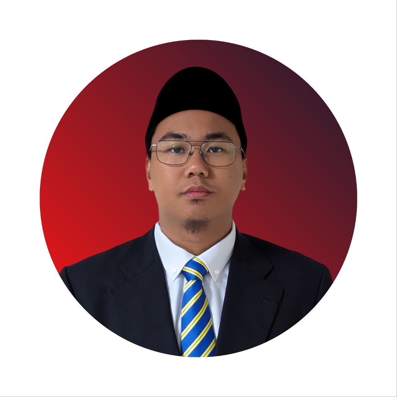 NIK SYAFIRUL BIN NIK JEFFRI