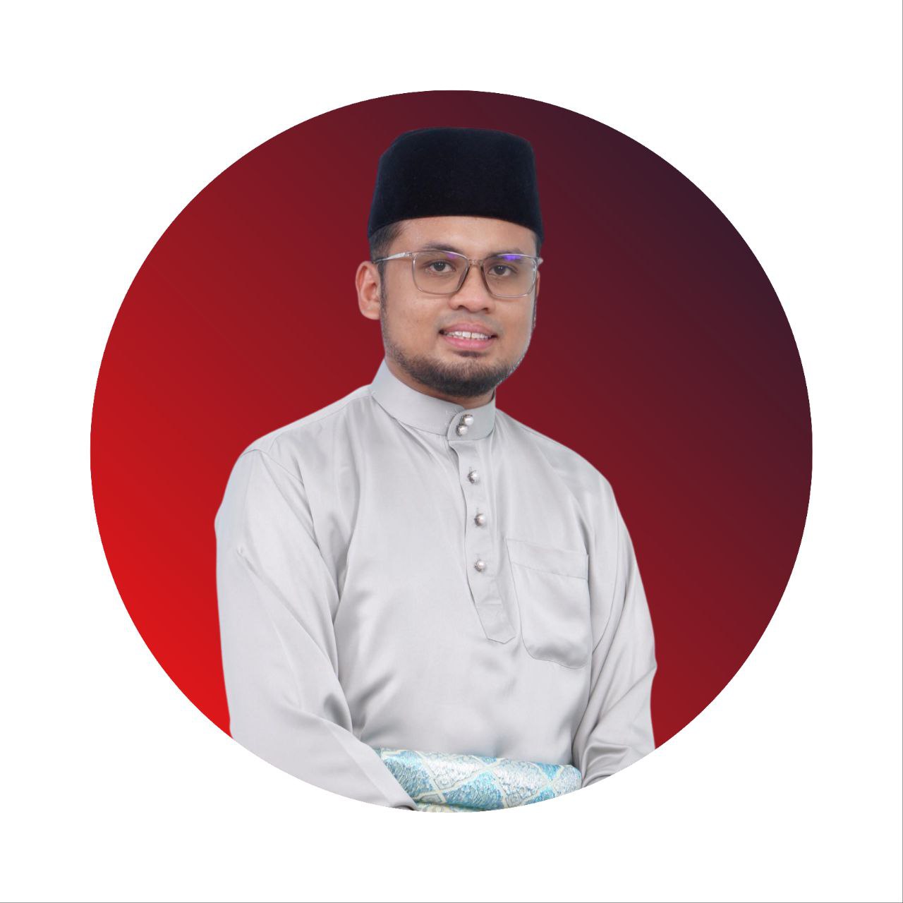 AFIFI SALEH BIN ABDUL RAHMAN