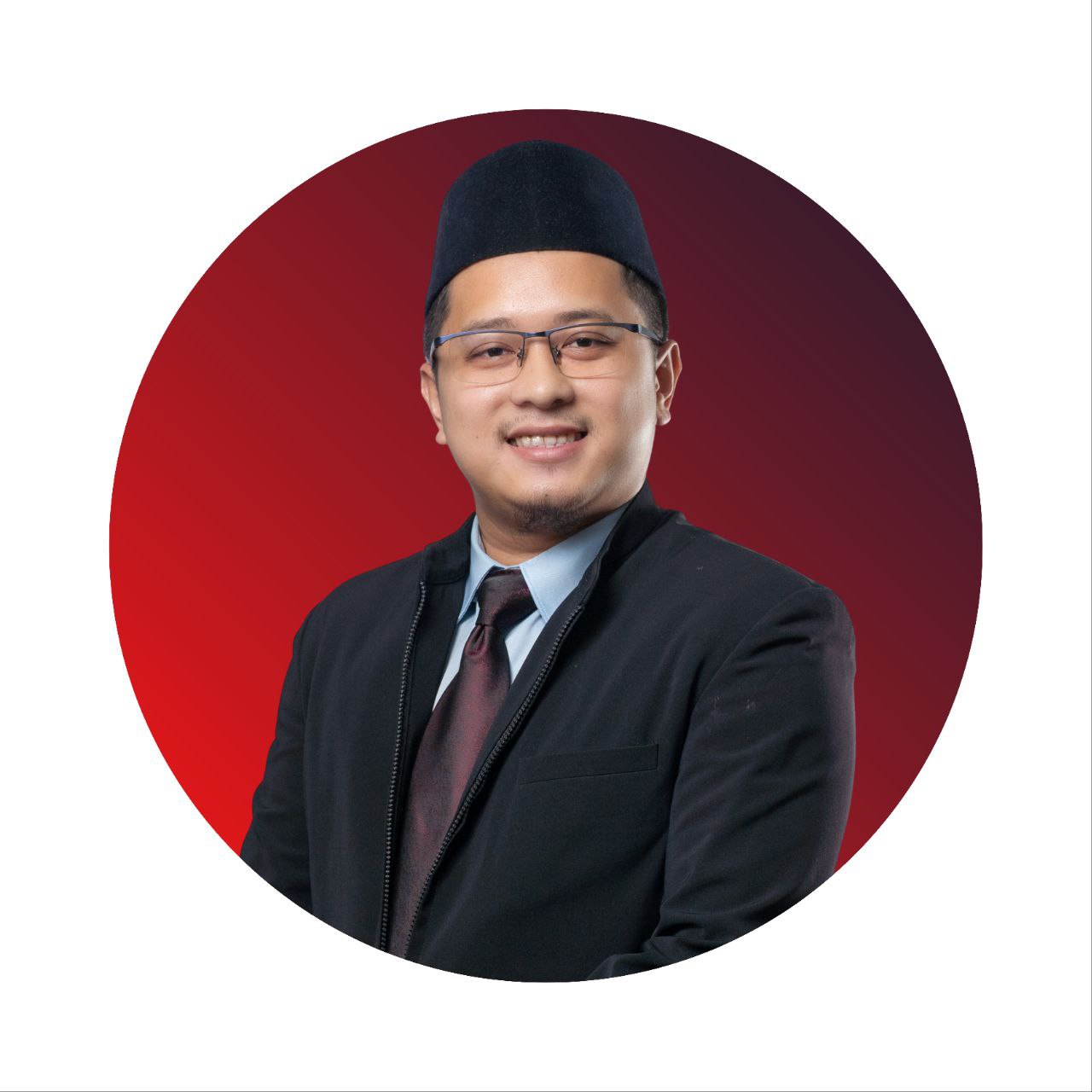 SYIMIR ASYRAAF BIN EDDIE HALIM